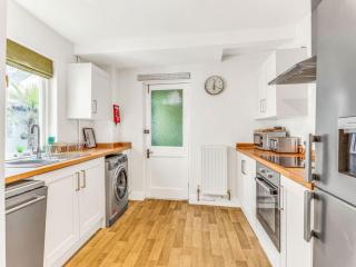 Myrtle House - Ilfracombe - 2
