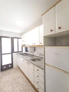 Beach Benidorm Apartamento - 1