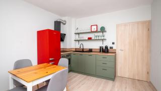 Invisible Melody - Cozy home in Sofia with Parking by Flаt Manаger - Sofia - 0