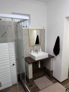 Vida Apartman - Poroszló - 4