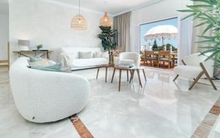 Paraiso Pueblo 15 - Estepona - 3