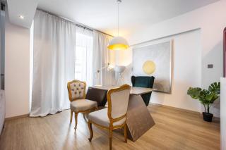 Nea Smirni Luxury Escape - Athen - 7