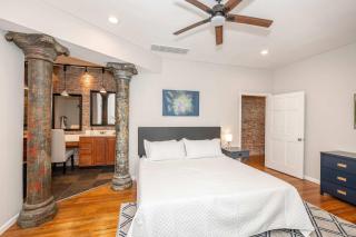 Sweet Escape - Cincinnati - 8
