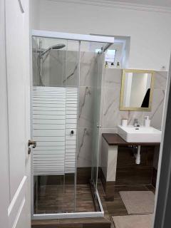 Vida Apartman - Poroszló - 5
