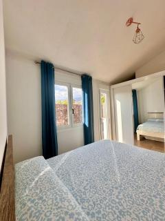 Beautiful House Costa Adeje with Mountain and Ocean View - Adeje - 4