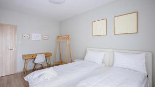Invisible Melody - Cozy home in Sofia with Parking by Flаt Manаger - Sofia - 7