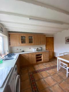 Geneva Cottage Darlington - Darlington - 8