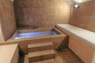 Ariusa Luxury Apartment 2 - Quios - 9