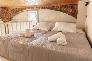 Ariusa Luxury Apartment 2 - Quios - 6