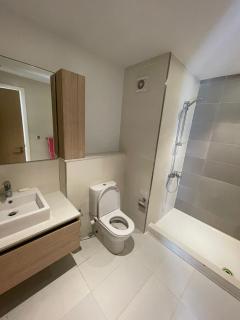 Marassi , marina west - El-Alamein - 9