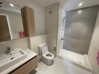 Marassi , marina west - El-Alamein - 6