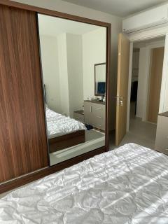 Marassi , marina west - El-Alamein - 5