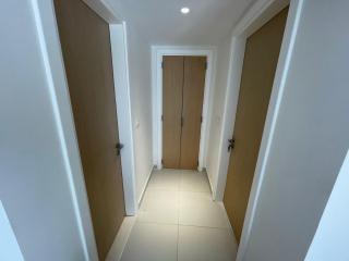 Marassi , marina west - El-Alamein - 2