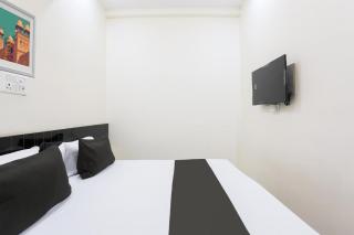 HOTEL O RELAX MAX - 7