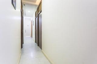 HOTEL O RELAX MAX - 6