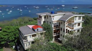 The Galeodan Suites - Puerto Baquerizo Moreno - 8