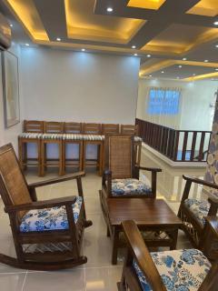 Residencial Pancho III - Los Mameyes - 8