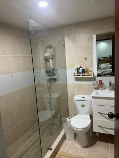Residencial Pancho III - Los Mameyes - 6