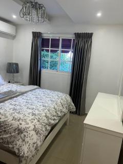 Residencial Pancho III - Los Mameyes - 5