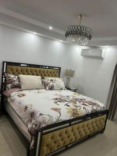 Residencial Pancho III - Los Mameyes - 3