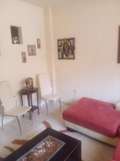 Ofellows - Tirana - 0