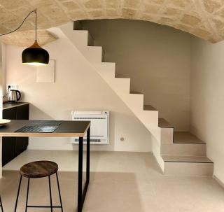 Albergo Diffuso Monopoli - Monopoli - 4