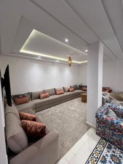 agadir - Aourir - 0
