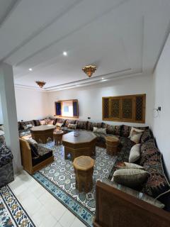 agadir - Aourir - 6