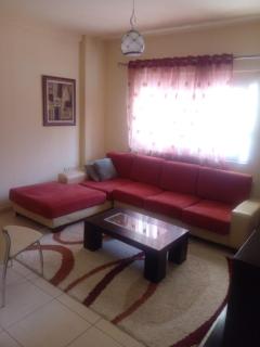 Ofellows - Tirana Kristal Center - 0