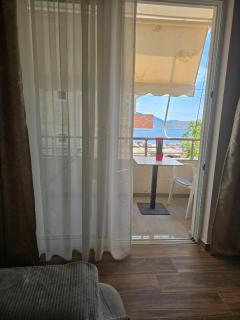 Ares Apartaments - Saranda - 7