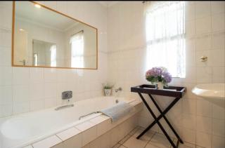 Ocean Motion Day & Night Spa - Pretoria - 3