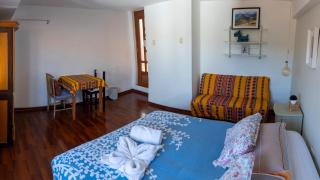 Panoramic City View Terrace House , 5 Bedrooms - Cusco - 6