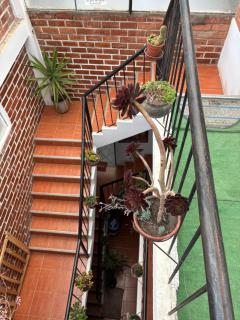 Panoramic City View Terrace House , 5 Bedrooms - 3