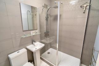 Modern 1-Bedroom Flat - Walk to Covent Garden - Londra - 4