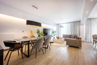 Nea Smirni Luxury Escape - Athen - 8