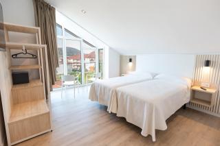 Playa Joyel Family Rooms - Noja - 8