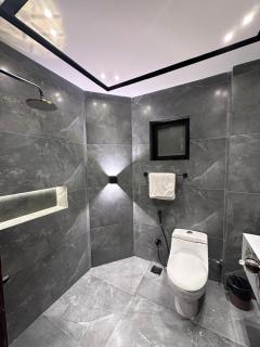 Executive Presidential Apartment - 3BHK - Islamabad - 2