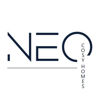 NEO Opt - Iulius Mall - central - 6