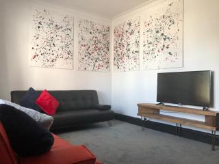 Geneva Cottage Twin - perfect for trade - 8