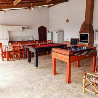 Espaço Familiar - 3