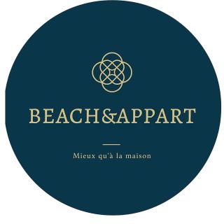 OceanView Comfort - Fiber Wi-Fi & Netflix - Essaouira - 9
