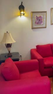Porto Marina Pool View Apartments by WERent - El Alamein - 7