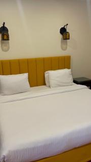Porto Marina Pool View Apartments by WERent - El Alamein - 6