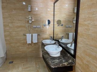 Porto Marina Pool View Apartments by WERent - El Alamein - 5