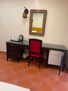 Porto Marina Pool View Apartments by WERent - El Alamein - 2