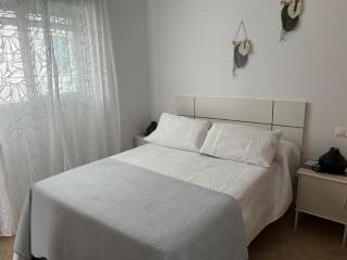 APARTAMENTO CALMA EN EL CENTRO - Conil de la Frontera - 9