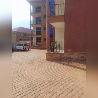 Fay Homes - Kira - 6