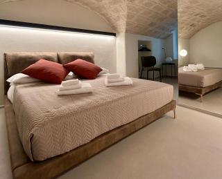 Albergo Diffuso Monopoli - Monopoli - 5