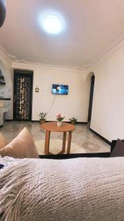 Fay Homes - Kira - 4