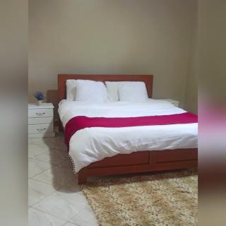 Fay Homes - Kira - 2